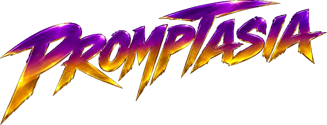 PROMPTASIA