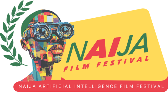 Naija AI Film Festival